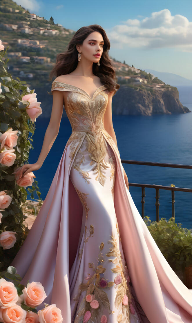 beauty blogger, beautiful, lipstick, winged eyeliner, couture