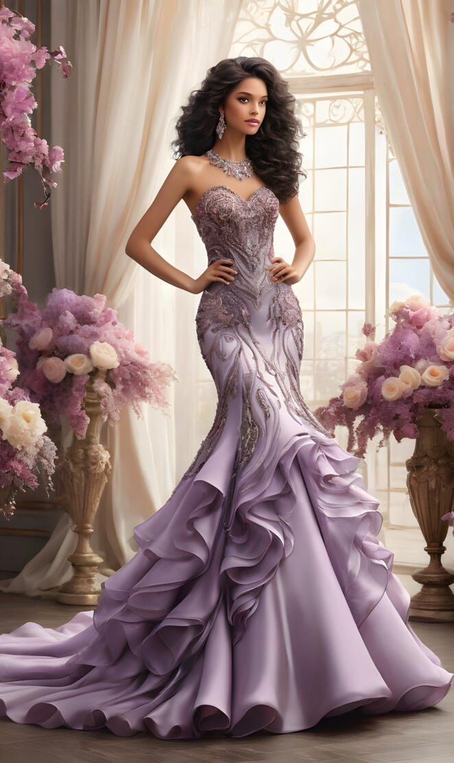 lady synergy, loving and gentle, angel