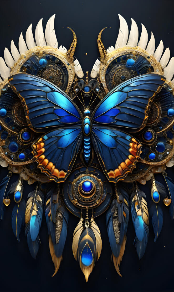 On the Dark Side...
Fm610 🌺