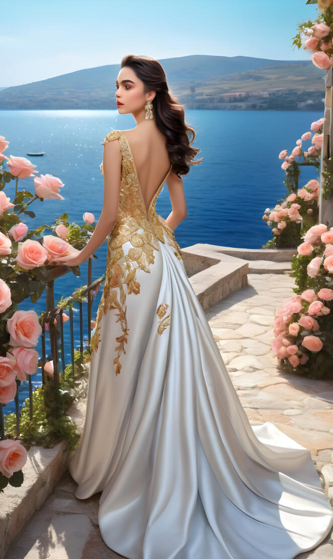 beauty blogger, beautiful, lipstick, winged eyeliner, couture