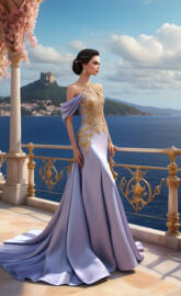 beauty blogger, beautiful, lipstick, winged eyeliner, couture