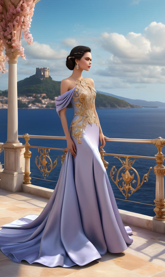 beauty blogger, beautiful, lipstick, winged eyeliner, couture