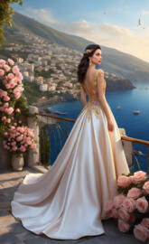 beauty blogger, beautiful, lipstick, winged eyeliner, couture