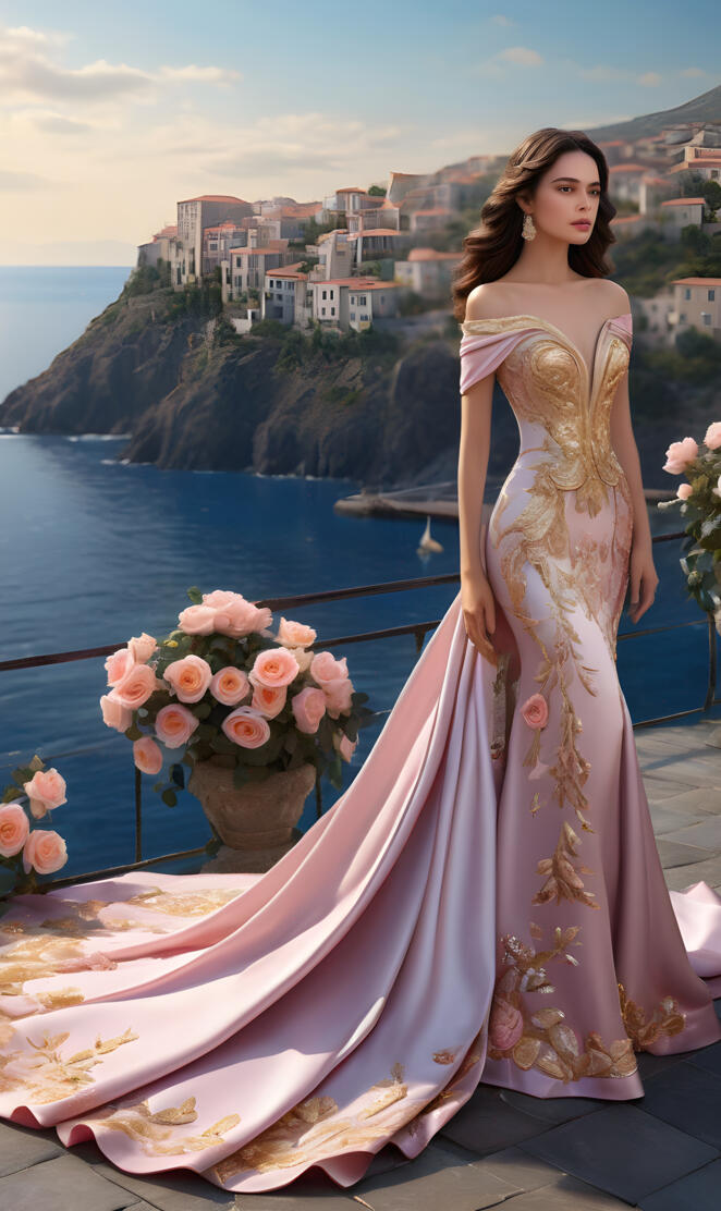 beauty, beautiful, lipstick, winged eyeliner, couture