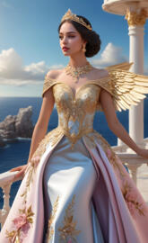 beauty blogger, beautiful, lipstick, winged eyeliner, couture