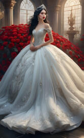 bridal 1
