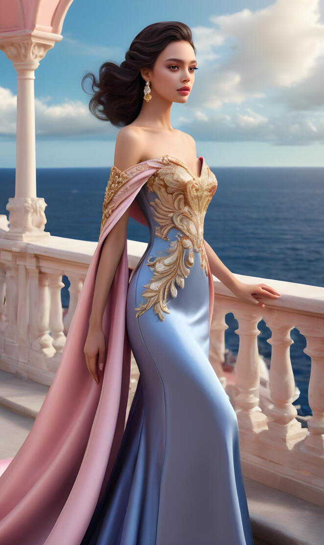 beauty blogger, beautiful, lipstick, winged eyeliner, couture