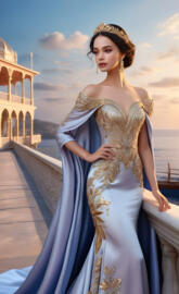 beauty blogger, beautiful, lipstick, winged eyeliner, couture