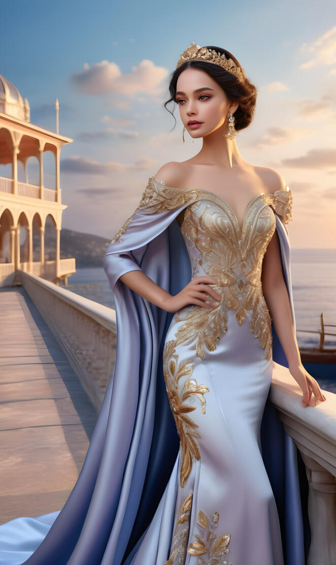 beauty blogger, beautiful, lipstick, winged eyeliner, couture