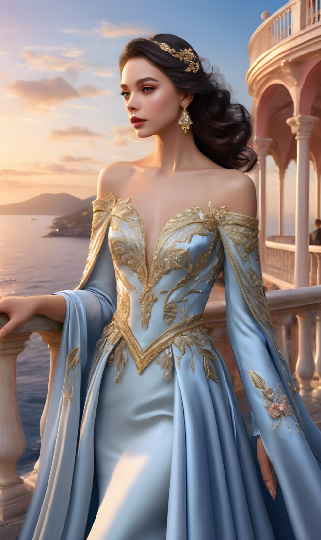 beauty blogger, beautiful, lipstick, winged eyeliner, couture