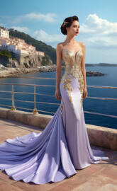 beauty blogger, beautiful, lipstick, winged eyeliner, couture