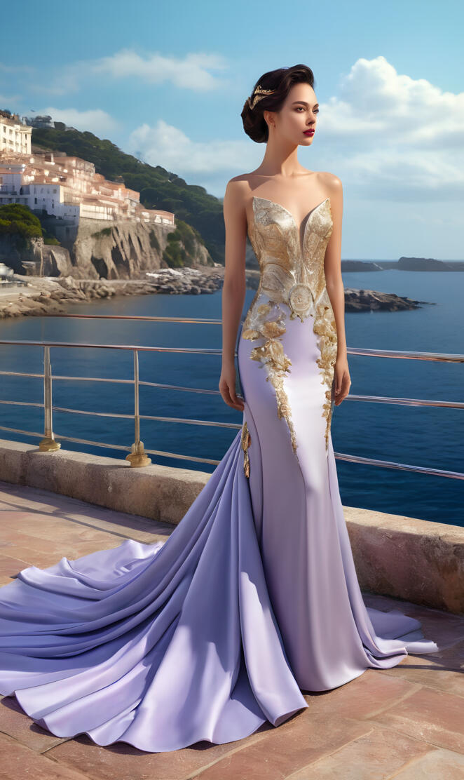 beauty blogger, beautiful, lipstick, winged eyeliner, couture