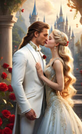 love is beautifully appointed