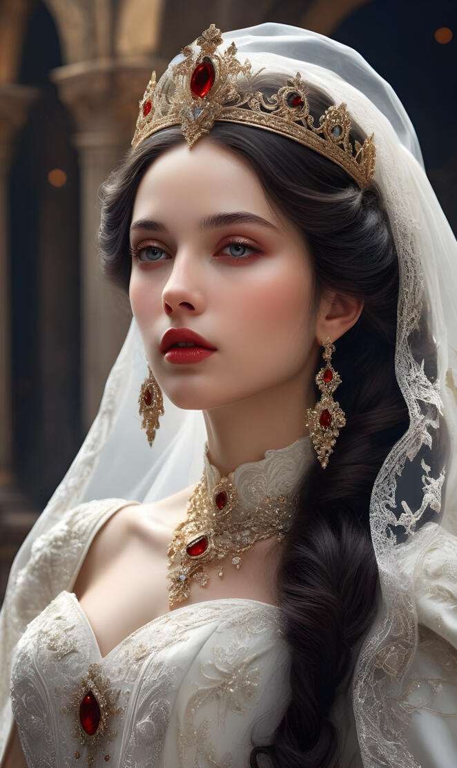 standing up to establishment