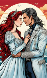 sunshine and MoonChild