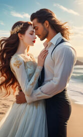 sunshine and MoonChild