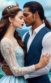 sunshine and MoonChild