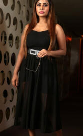 Srireddy