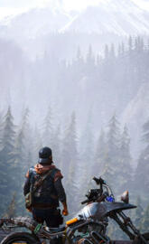 Hi res wallpaper for mobile