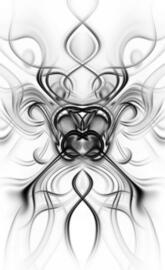 Abstract Colorful Backgrounds