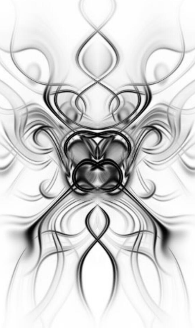 Abstract Colorful Backgrounds