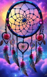 DreamCatcher