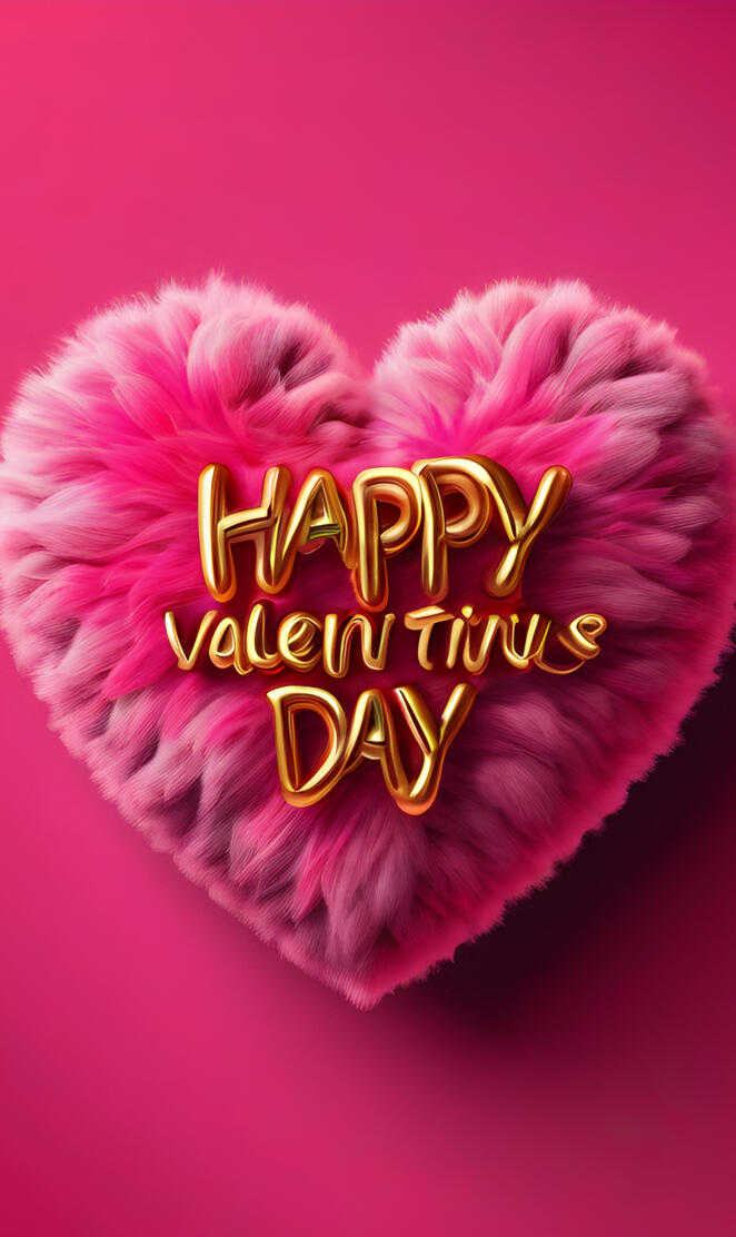 a pink flower with a gold crown