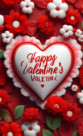 text, background pattern