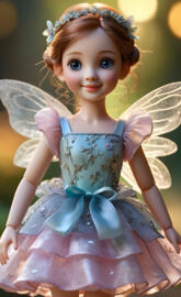 please visit my profile for more content (much more!)