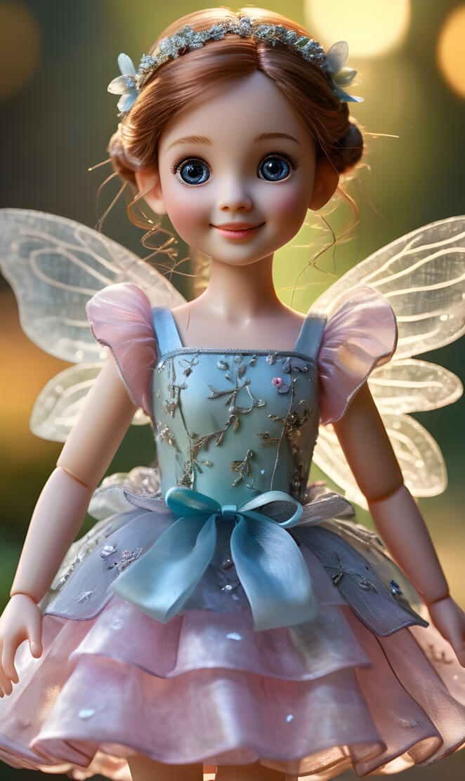 please visit my profile for more content (much more!)