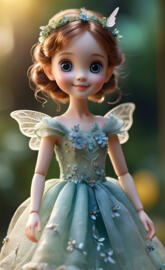 please visit my profile for more content (much more!)