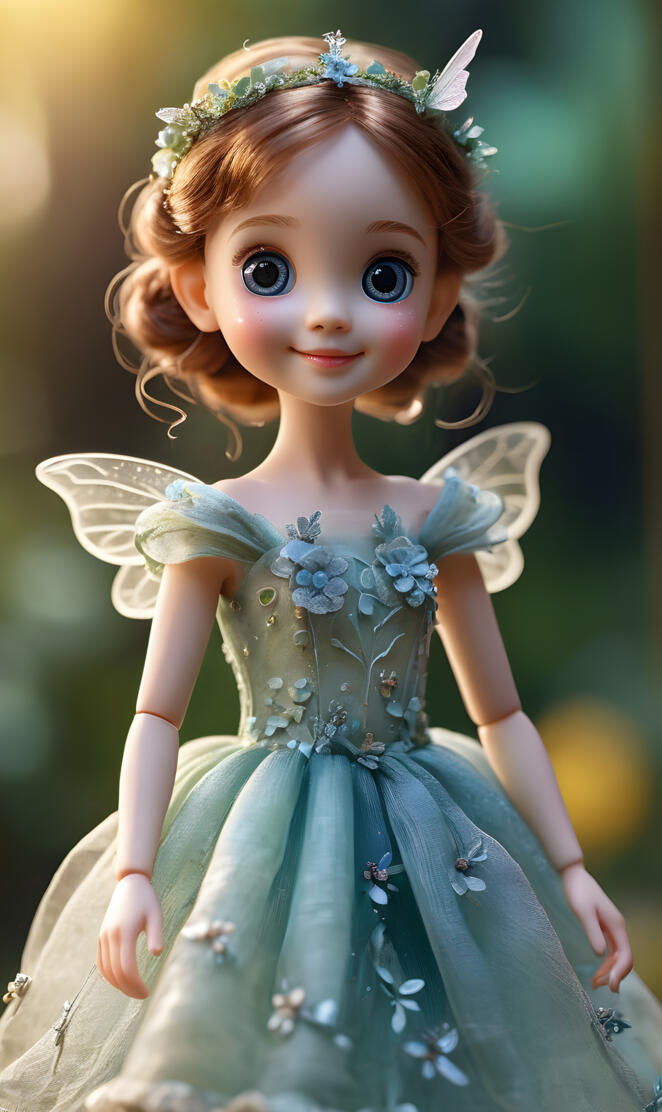 please visit my profile for more content (much more!)