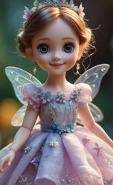 please visit my profile for more content (much more!)