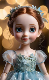 please visit my profile for more content (much more!)