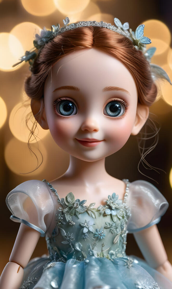 please visit my profile for more content (much more!)