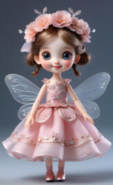 please visit my profile for more content (much more!)