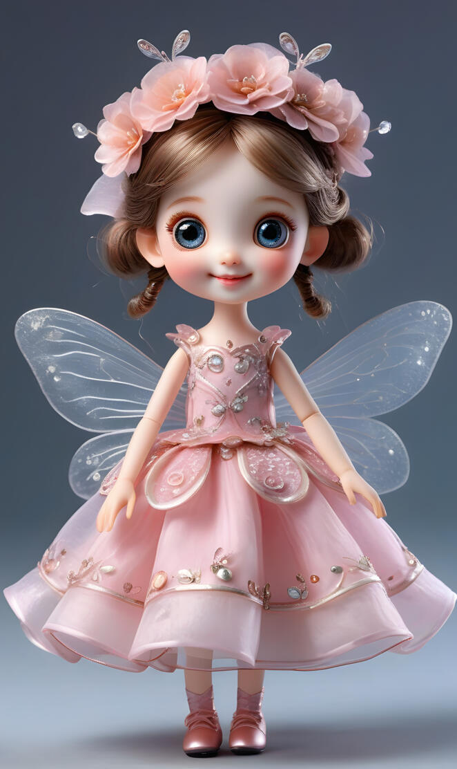 please visit my profile for more content (much more!)