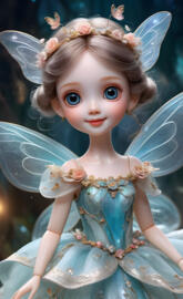 please visit my profile for more content (much more!)