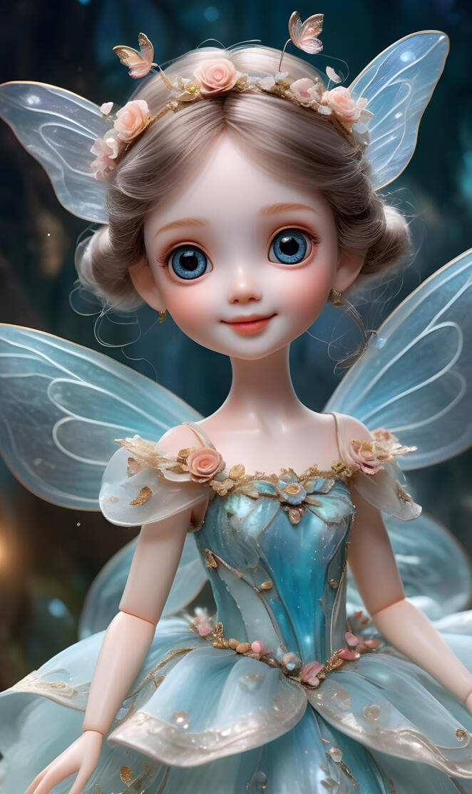 please visit my profile for more content (much more!)