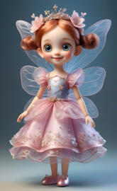 please visit my profile for more content (much more!)