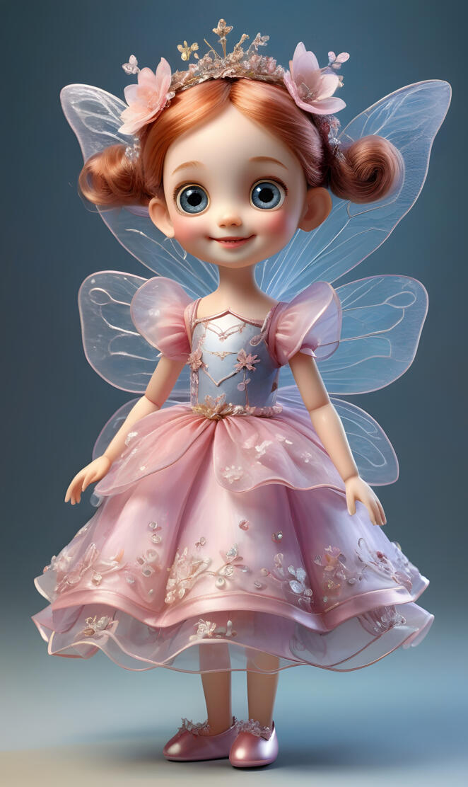 please visit my profile for more content (much more!)