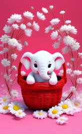 jay shree ganesh 🌺💐🌸🌸