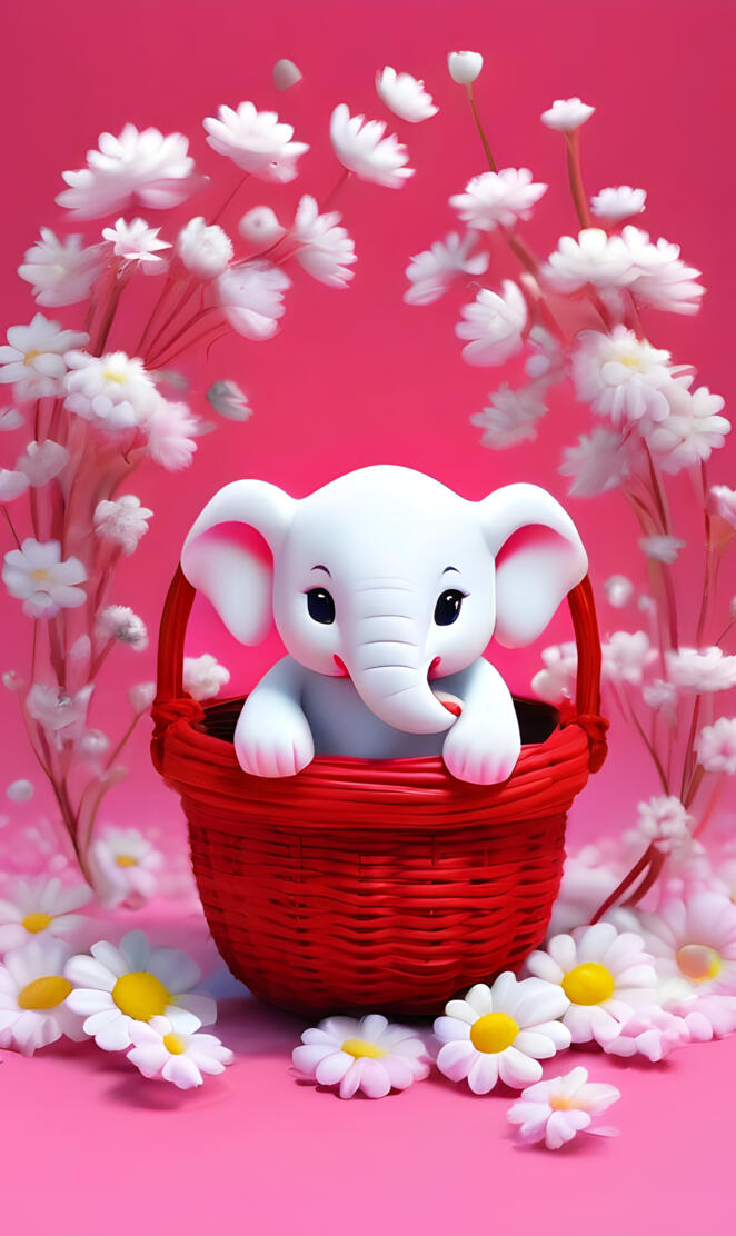 jay shree ganesh 🌺💐🌸🌸