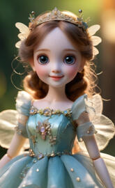 please visit my profile for more content (much more!)