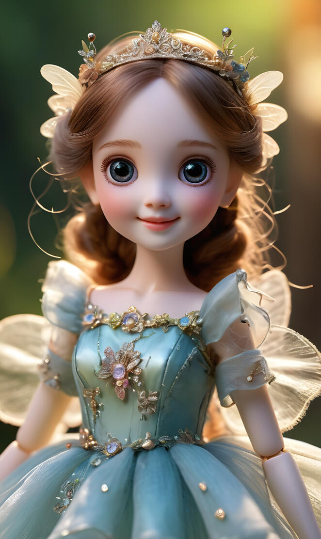 please visit my profile for more content (much more!)