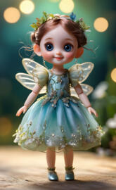 please visit my profile for more content (much more!)