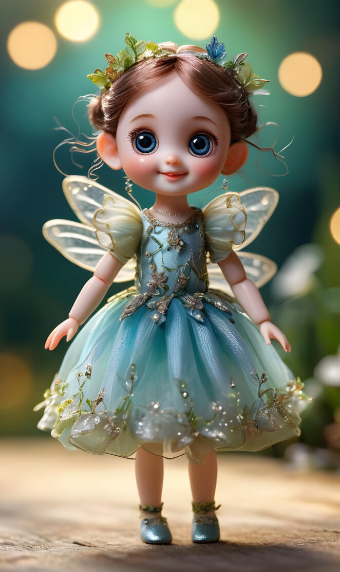 please visit my profile for more content (much more!)