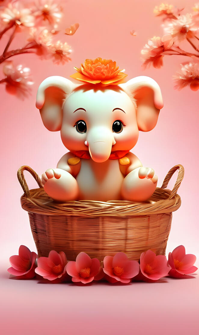 jay shree ganesh 🌺💐🌸