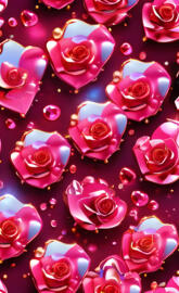 lovely 🌹🌹🌹🌹🌹