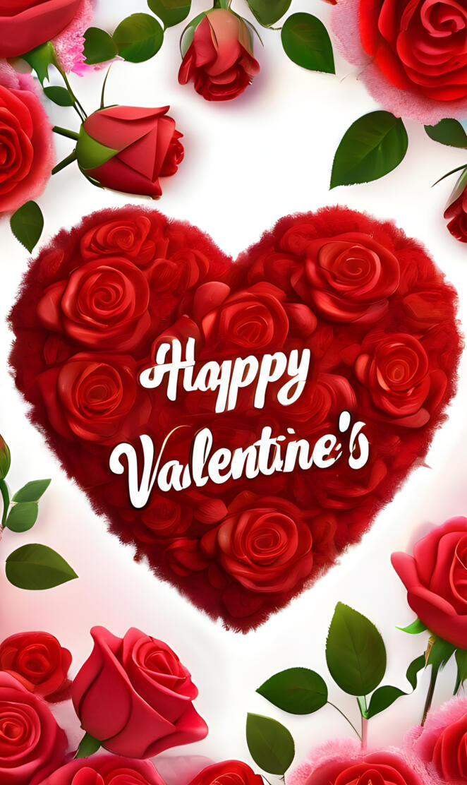 a cake with a message on it